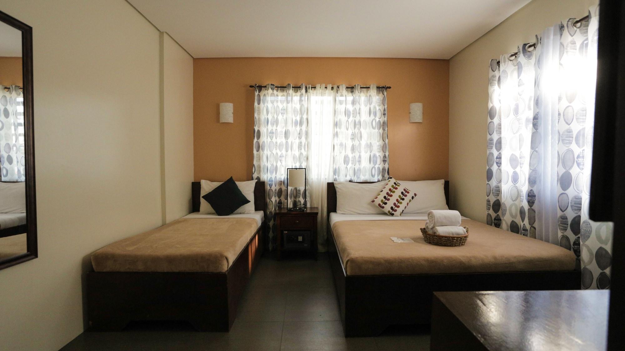 Casa Coron Hotel Esterno foto