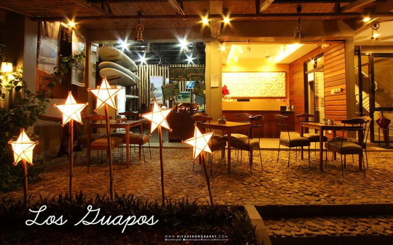 Casa Coron Hotel Esterno foto