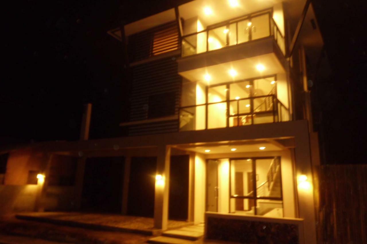 Casa Coron Hotel Esterno foto